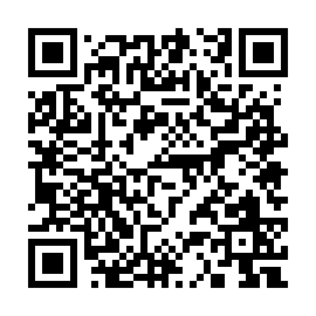 QR code for 33573