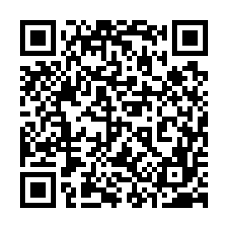 QR code for 335756