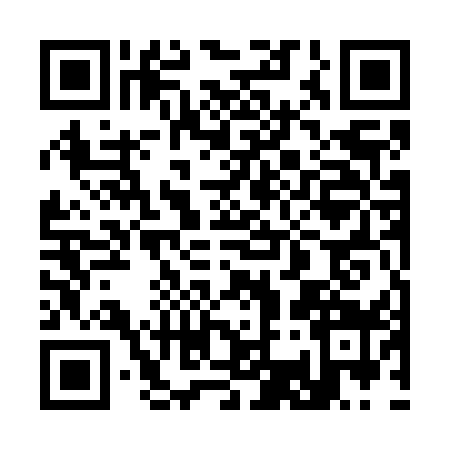 QR code for 3357590