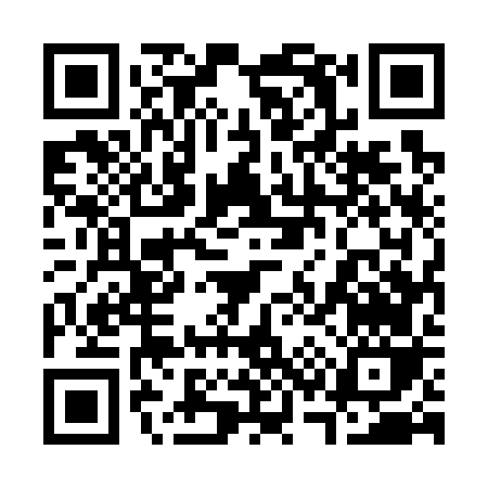 QR code for 33576