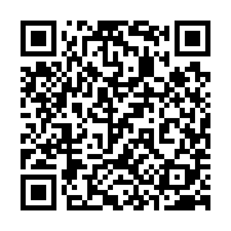 QR code for 335789