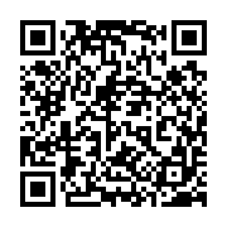 QR code for 335792