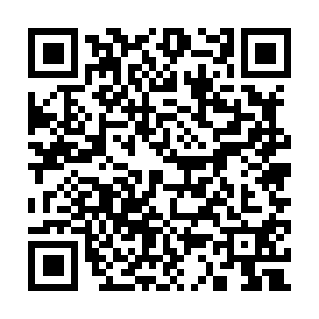 QR code for 3358103