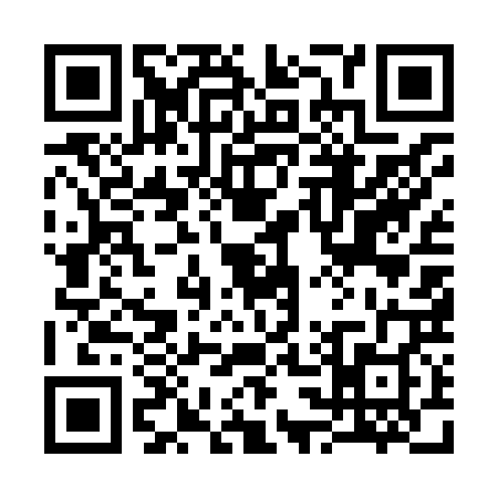 QR code for 3358287