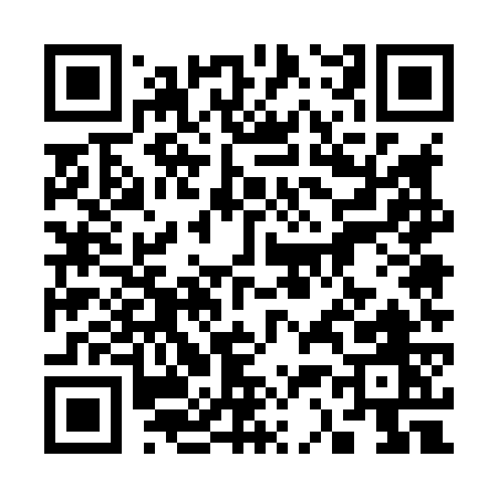 QR code for 33587