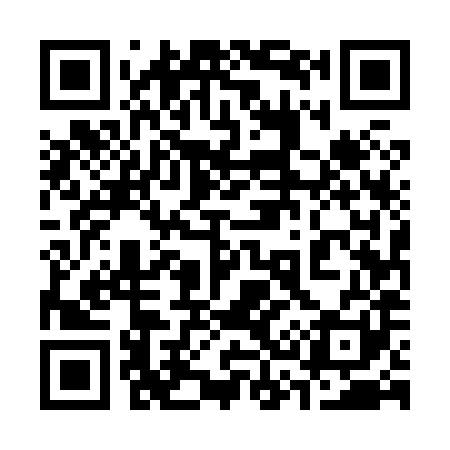 QR code for 335881