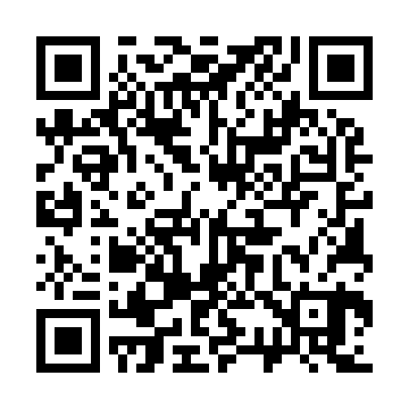 QR code for 335920