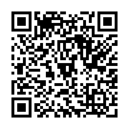 QR code for 3359346