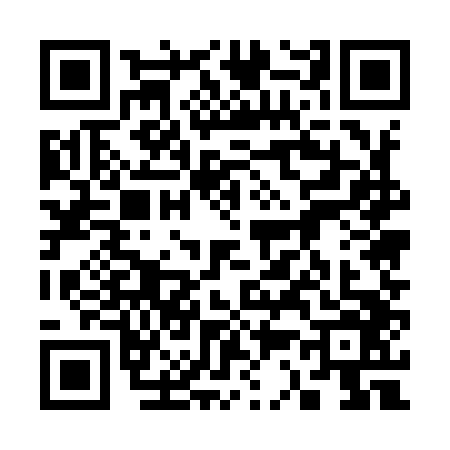QR code for 3359462