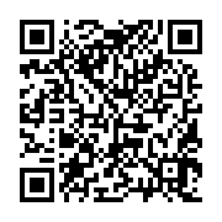 QR code for 335947