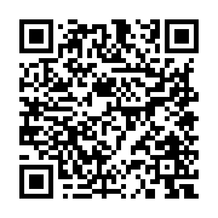 QR code for 33595