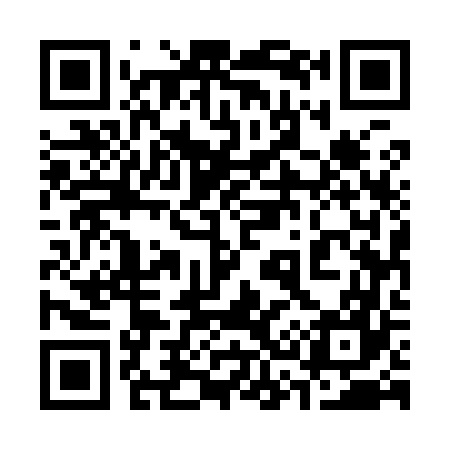 QR code for 335967