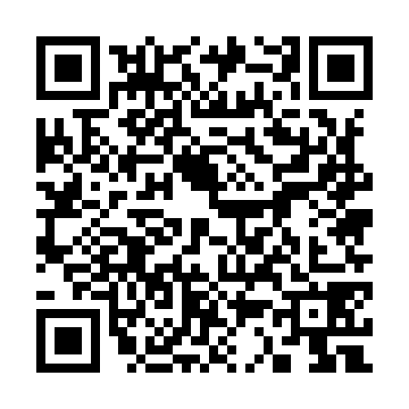 QR code for 3359786