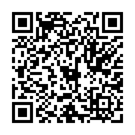 QR code for 3359923