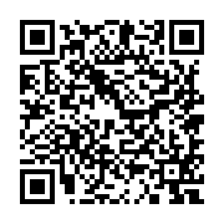 QR code for 3359956