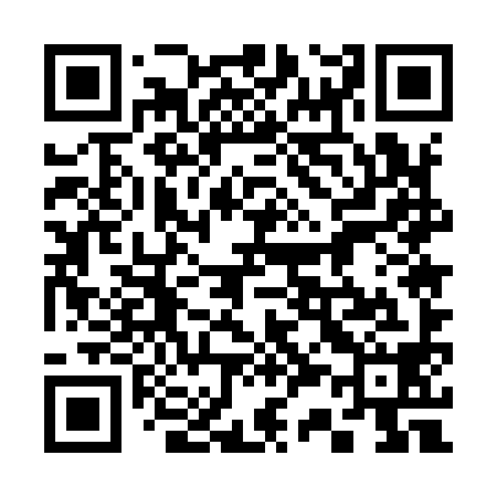 QR code for 335998