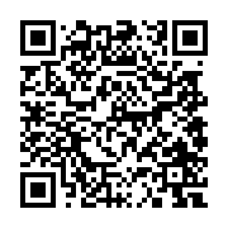 QR code for 33600
