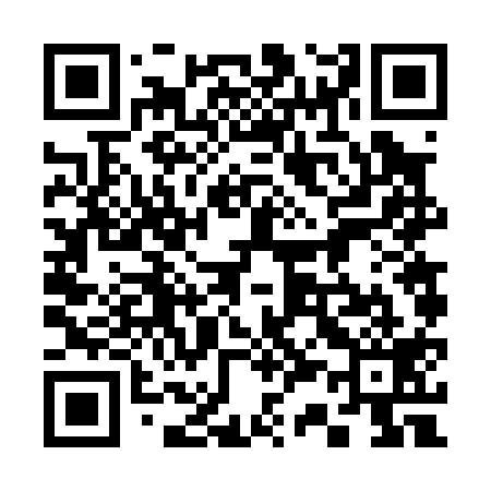 QR code for 336019