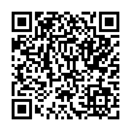 QR code for 33604
