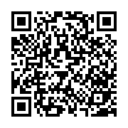 QR code for 33606