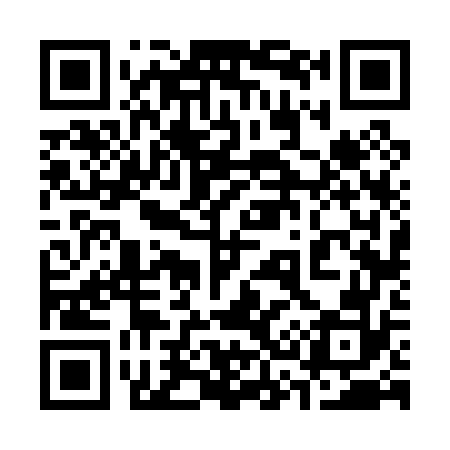 QR code for 336072