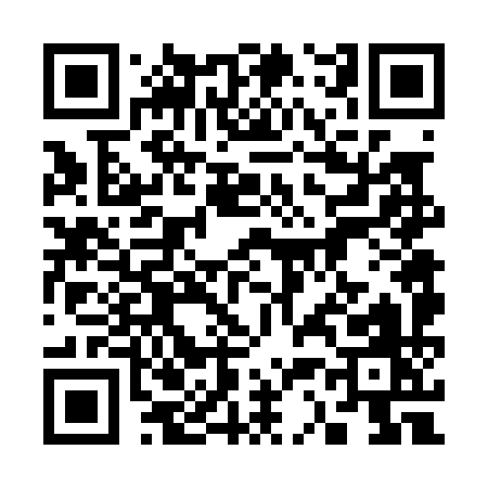 QR code for 33609