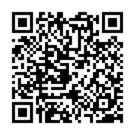 QR code for 3360959