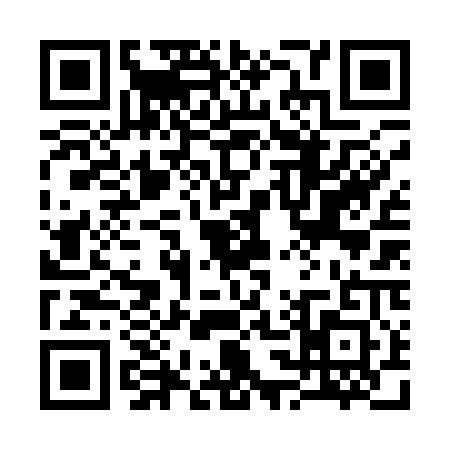 QR code for 3361013