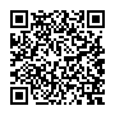 QR code for 3361021