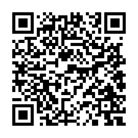 QR code for 33612