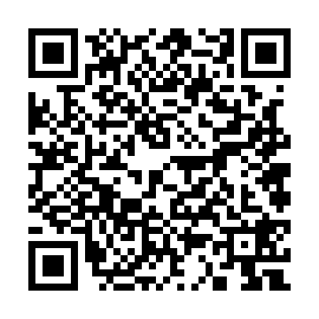 QR code for 3361281