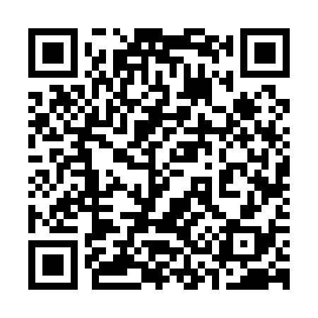 QR code for 336138
