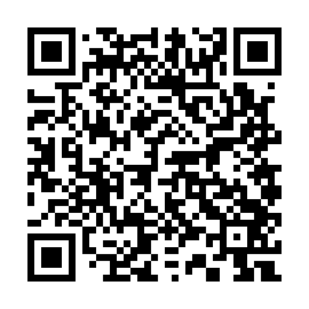 QR code for 336143