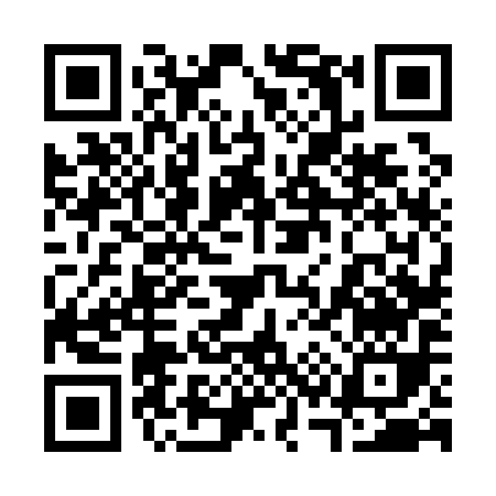 QR code for 33619