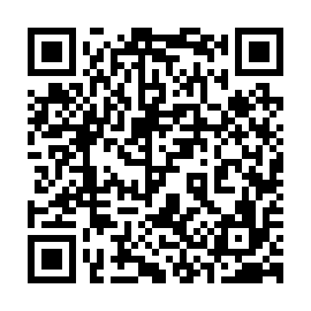 QR code for 336216