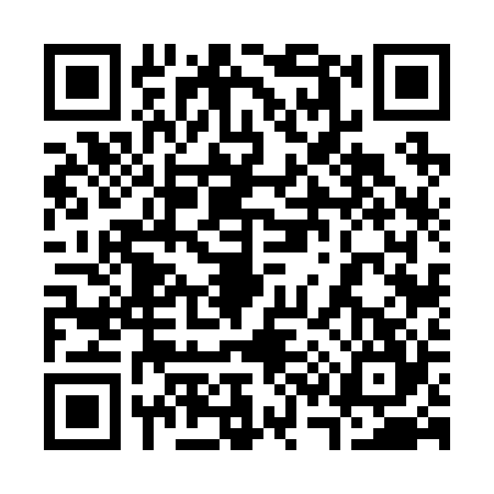 QR code for 3362242