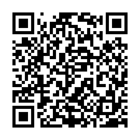 QR code for 336232