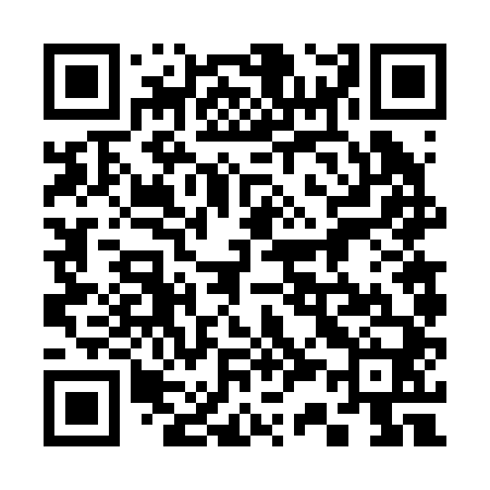 QR code for 336240