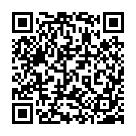 QR code for 336272