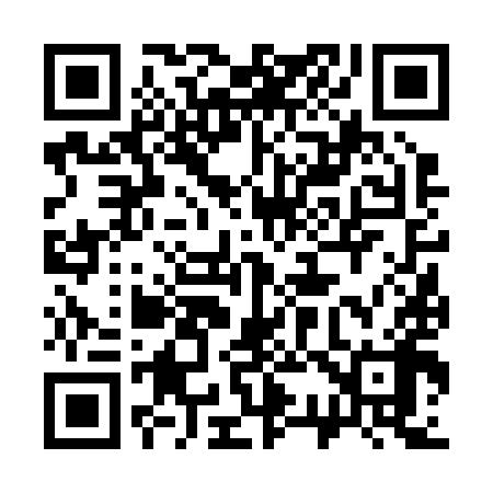 QR code for 336298