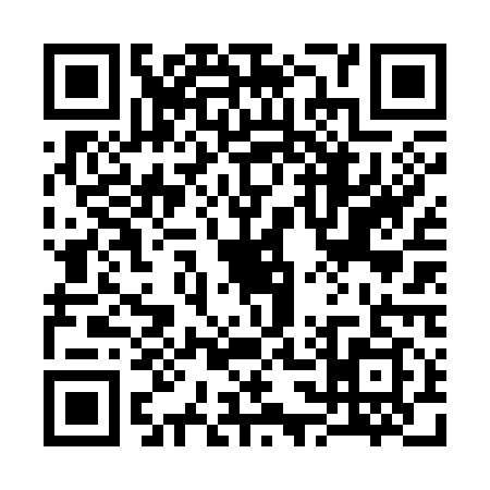 QR code for 3363192