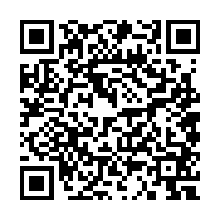 QR code for 3363441