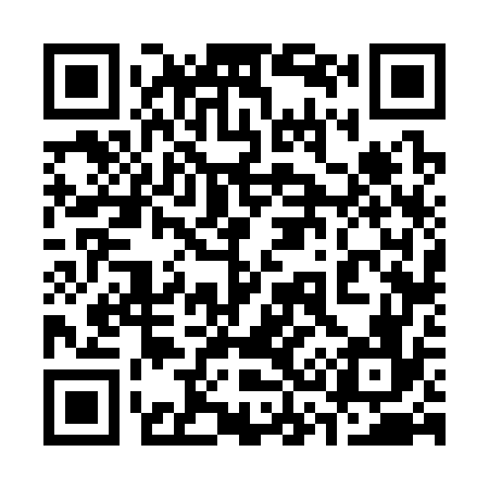 QR code for 336376