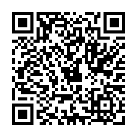 QR code for 3363978