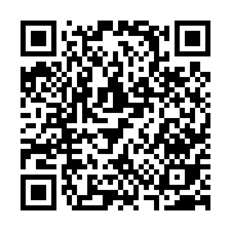 QR code for 33641