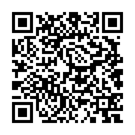 QR code for 3364322