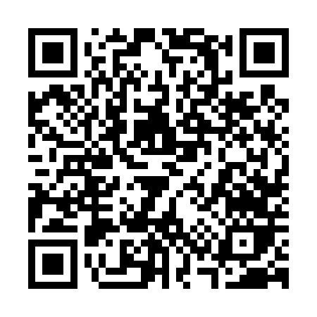 QR code for 33644