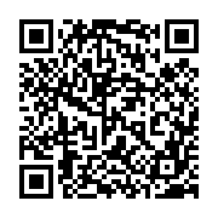 QR code for 336456