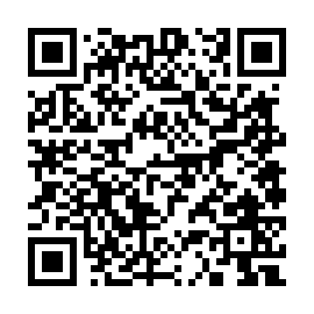 QR code for 33647
