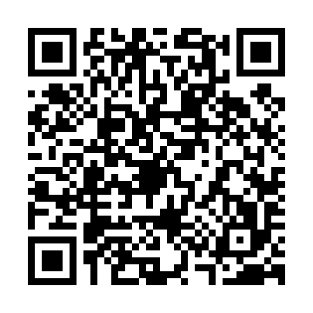 QR code for 3364966